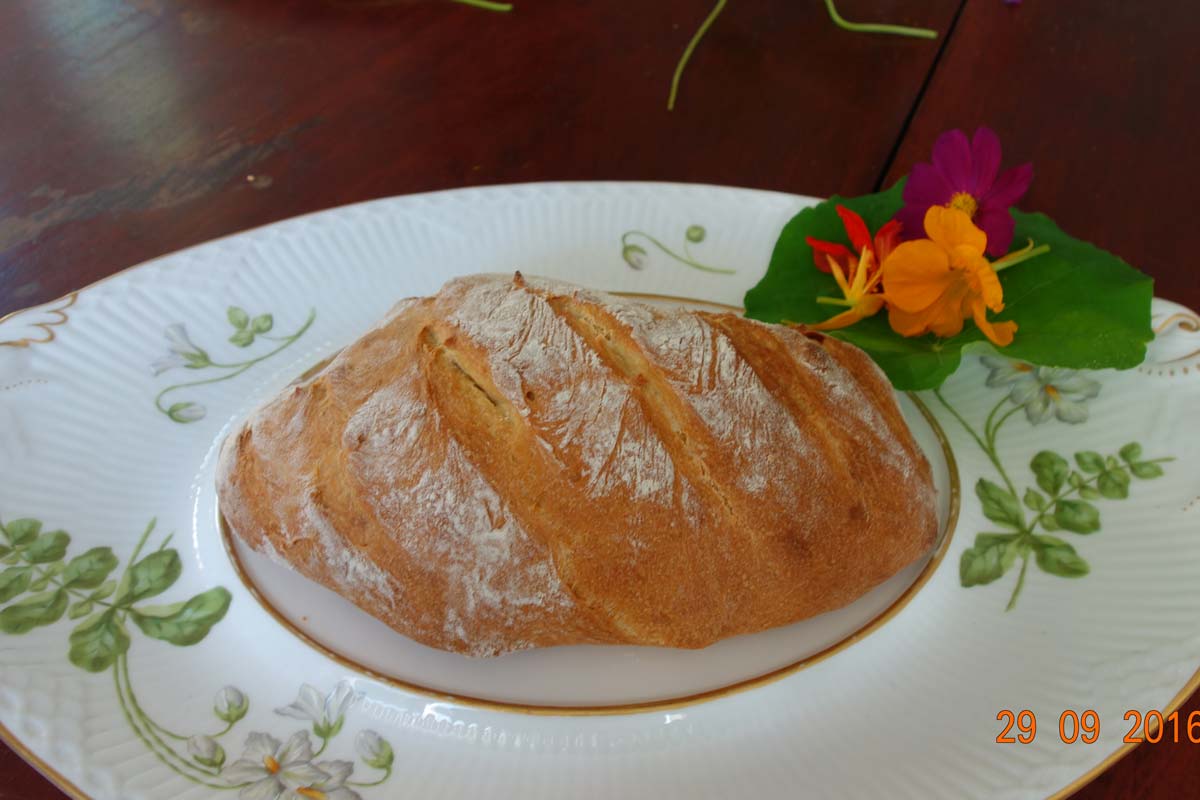 chleb-domowy-karpacz